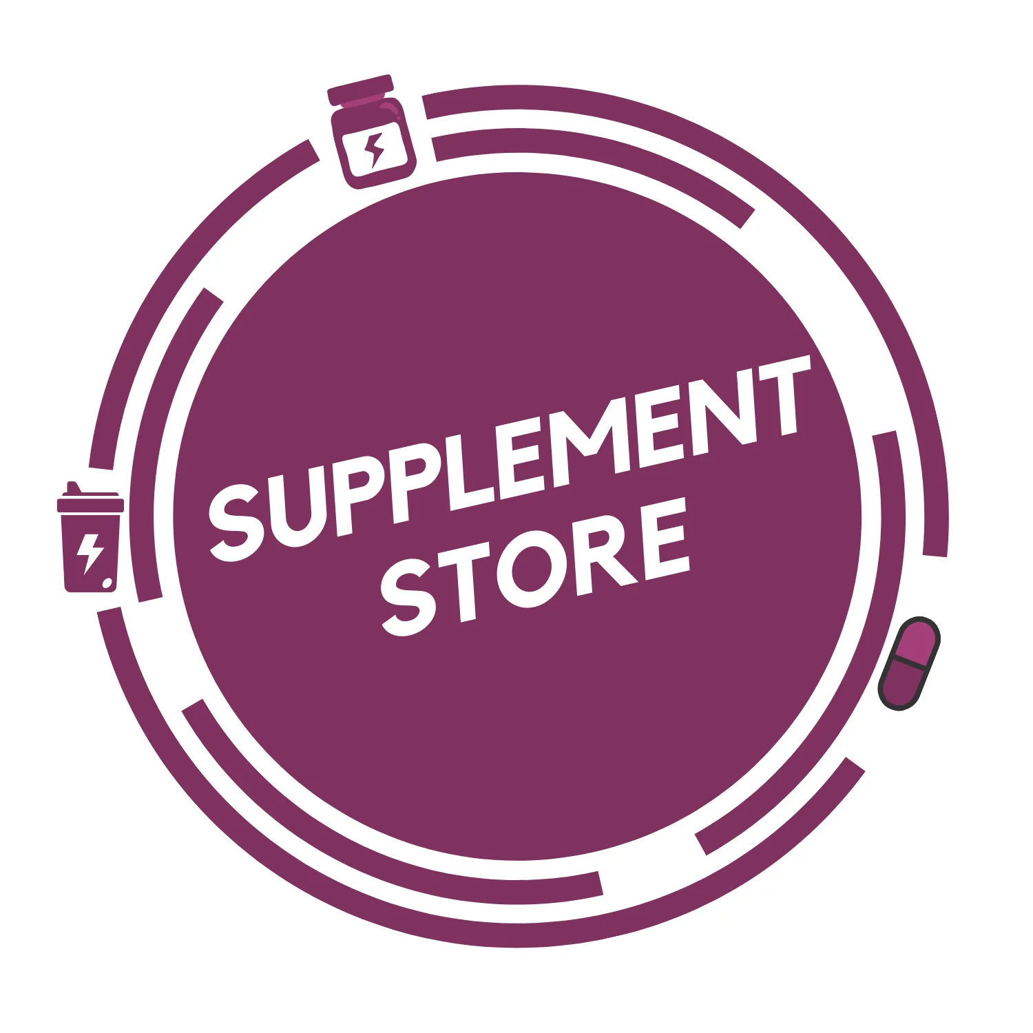 supplementstore
