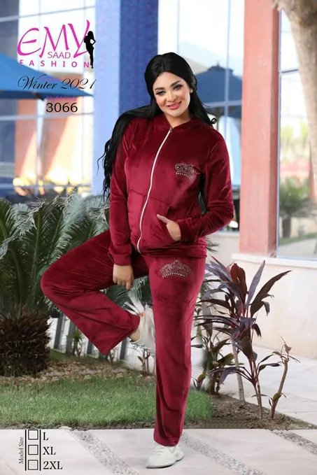 ترنج حريمي بسوسته