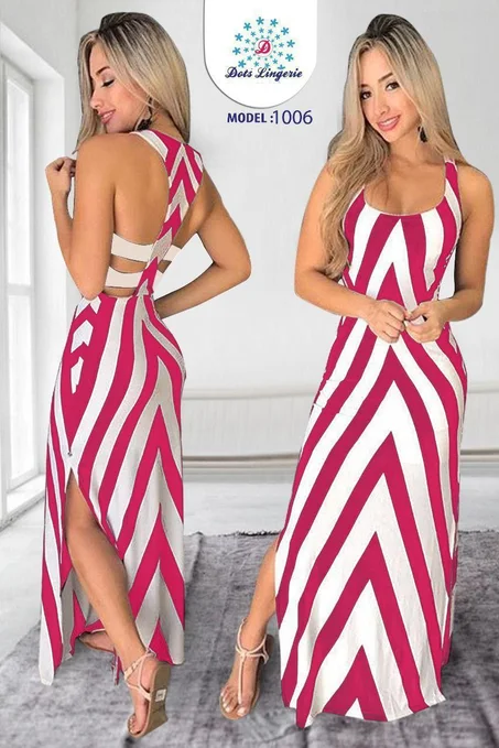 لانجيري كود 1006