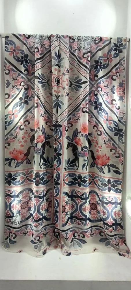 إيشارب كريب ديجتال