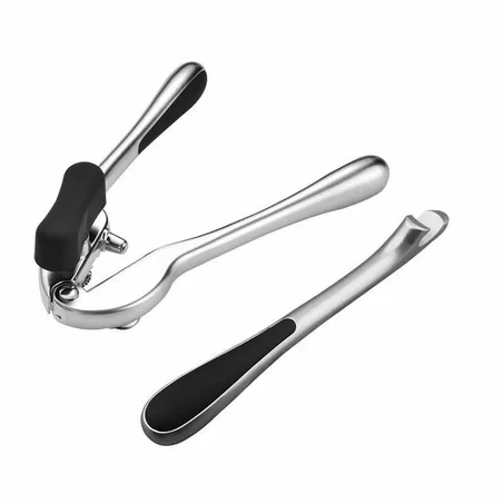 فتاحه علب استانلس