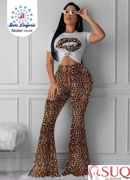 لانجيري 10100