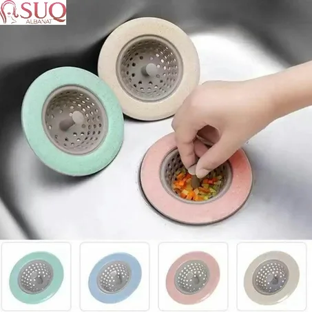 صفايه حوض كنار جرانيت الوان