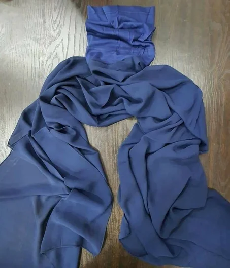 طرحه كريب ببندانه