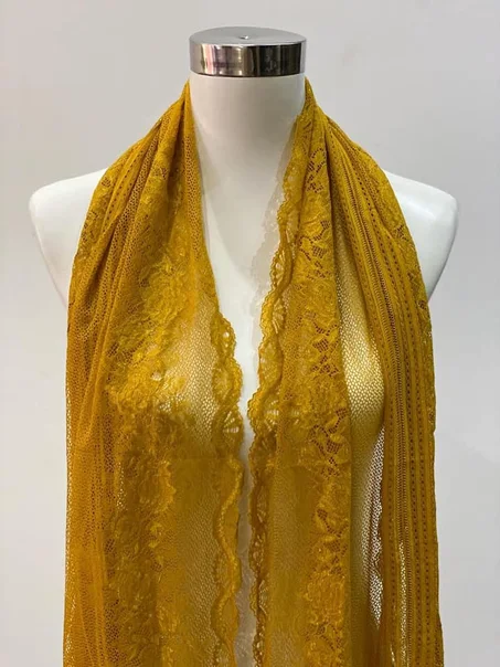 طرح كويتي ساده