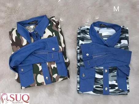 ‎‎دريس چينز حريمي طويل‎‎