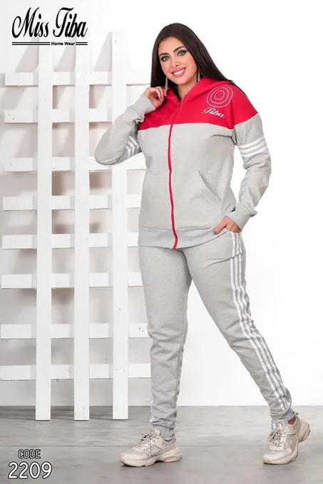 ‎ترنج ملتون شتوي‎