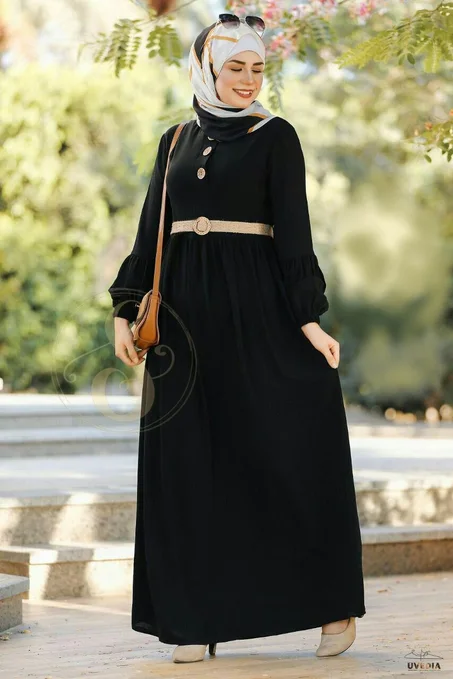 ما تحتاجه النساء