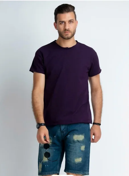 ما يحتاجه الرجال