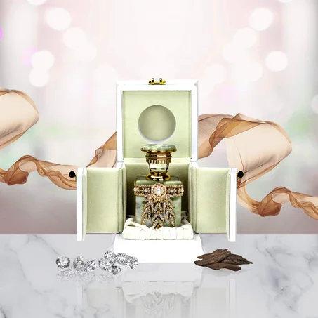 مهيار 30 ملي