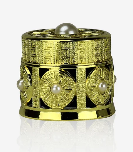 بخور عود كمبودي قديم