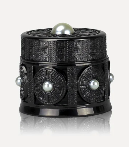 بخور عود معطر ملكي