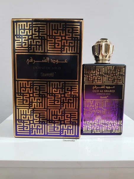 عود الشرقي 120 م