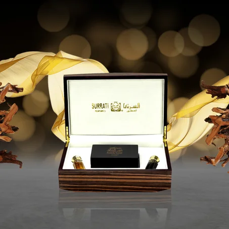 مجموعة الملكية