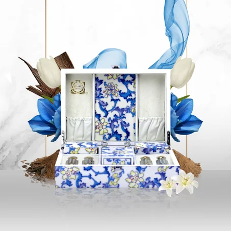 مجموعة الاحباب