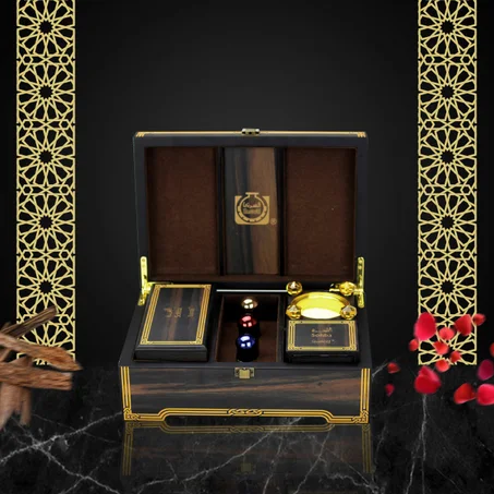 مجموعة الصحبة