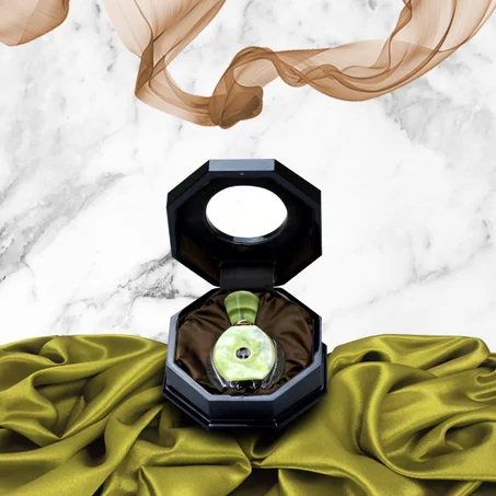 الحجر الاسود