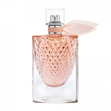 La vie est belle L'ECLAT