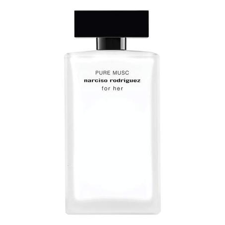 Narciso Rodriguez PURE MUSC