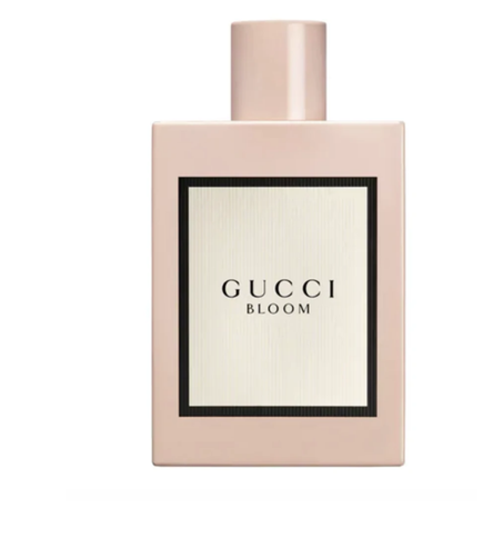 Gucci BLOOM 100ML