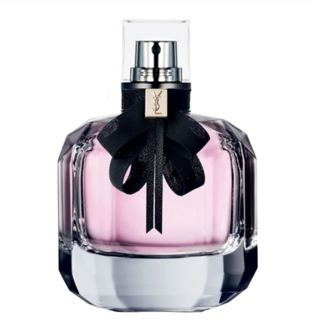 Mon Paris YSL 90ML