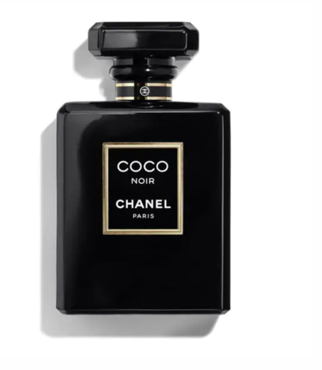 CHANEL COCO NOIR