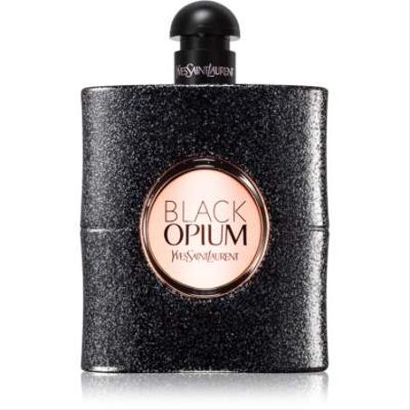 YSL Black Opium 100ML