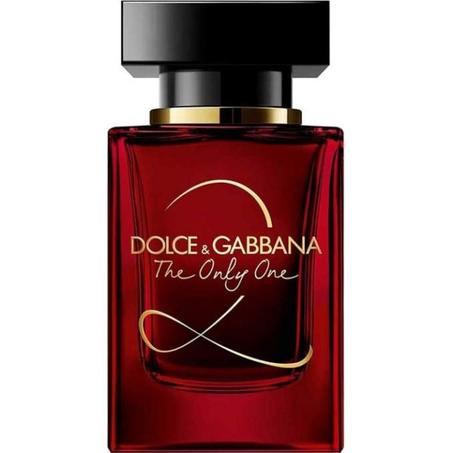 D&G THE ONLY ONE 100ML