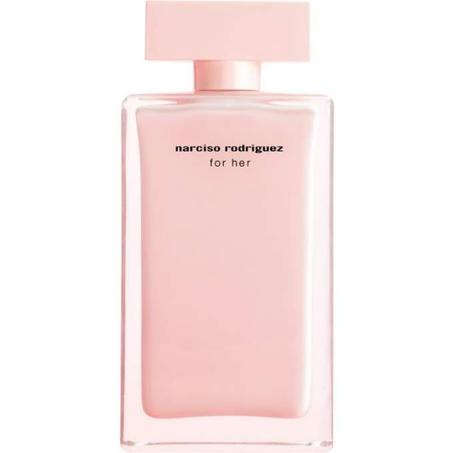 Narciso Rodriguez FOR HER