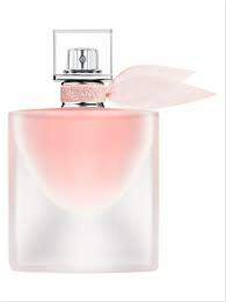 Lancôme LA VIE EST BELLE