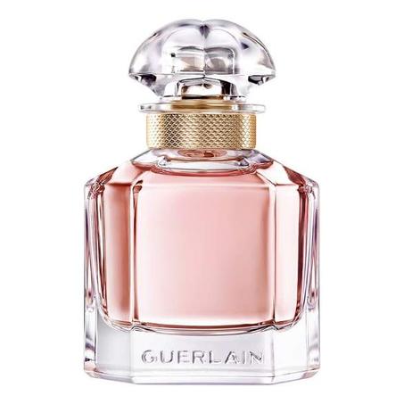 Mon Guerlain 100ML