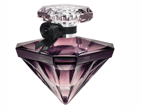 LANCÔME LA NUIT TRÉSOR 75ML