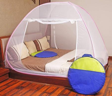 التصنيف الأول