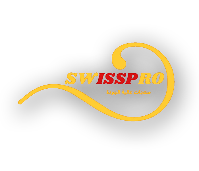 Swisspr