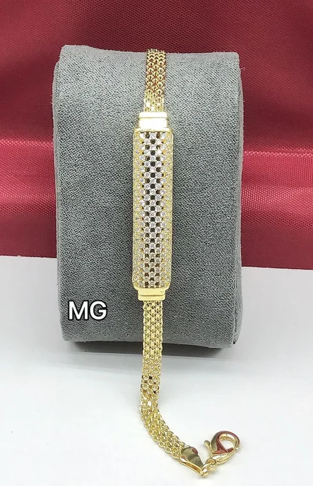 سلسلة جديدة 2021