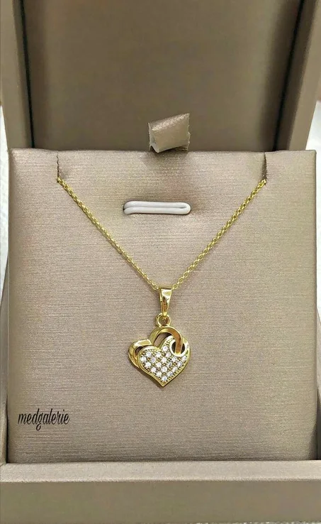 سلسلة  انيقة