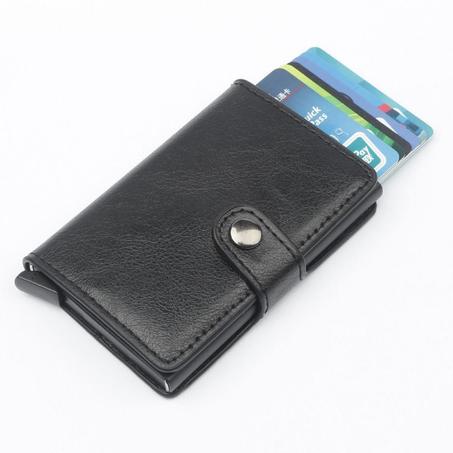 بزطام RFID