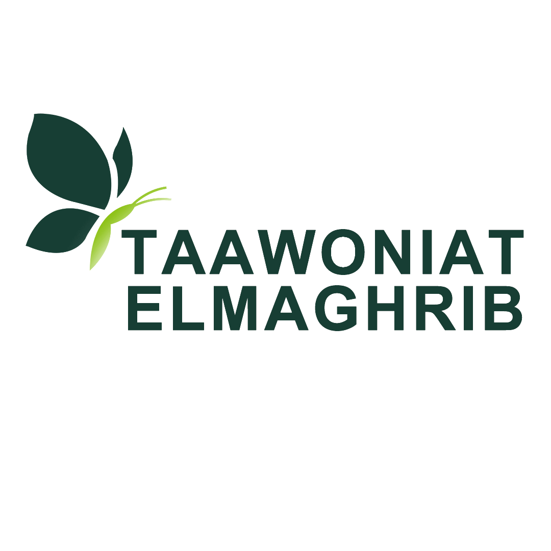 Taawoniat Elmaghrib