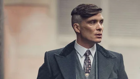 ACCESSOIRES POUR HOMME