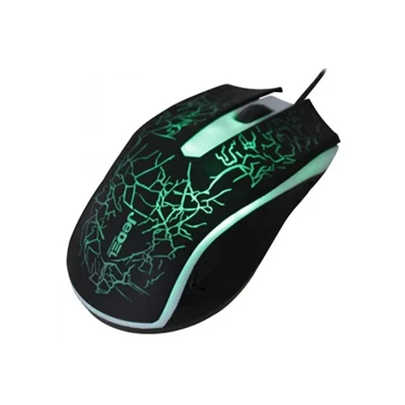 SOURIS USB GAMING JEDEL M68
