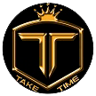taketime