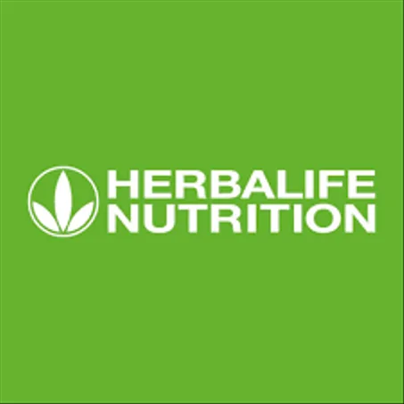 HERBALIFE NUTRITION