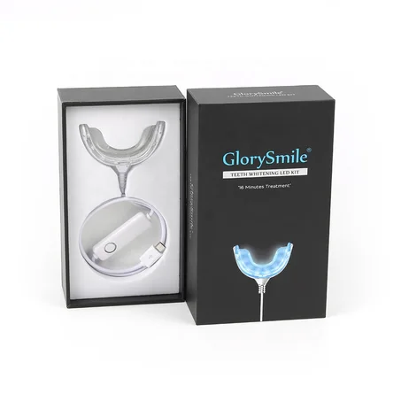 DENTAL GLORYSMYLE