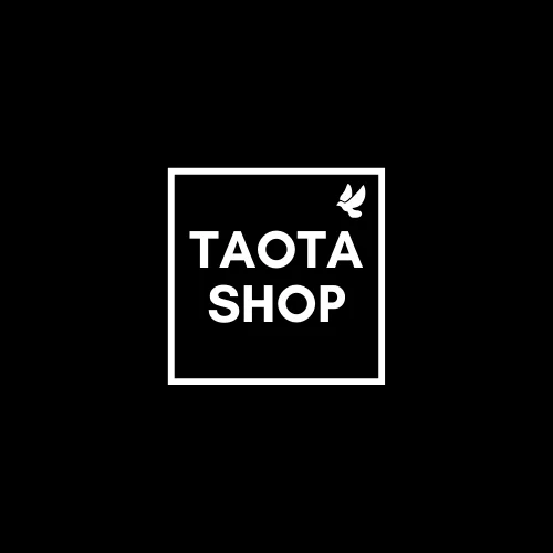 TAOTASHOP