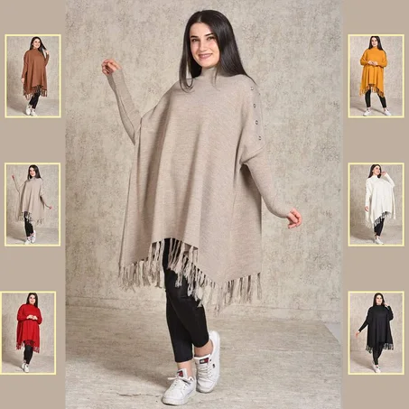 كابات تركية لموسم2020🌹