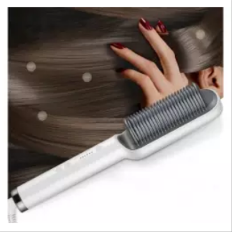 HQT-909B فرشاة الشعر