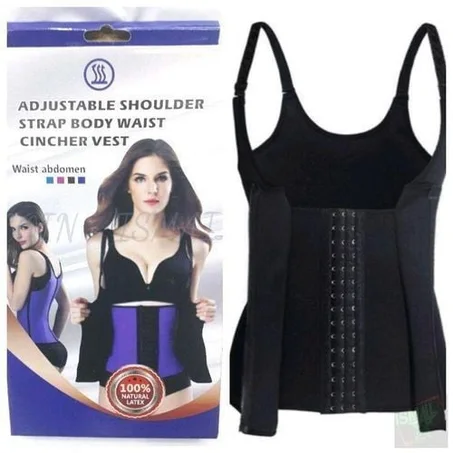 حزام شد البطن للسيدات-الأكثر طلبا في السوق