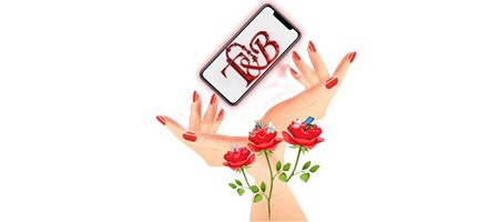 techandbeauty