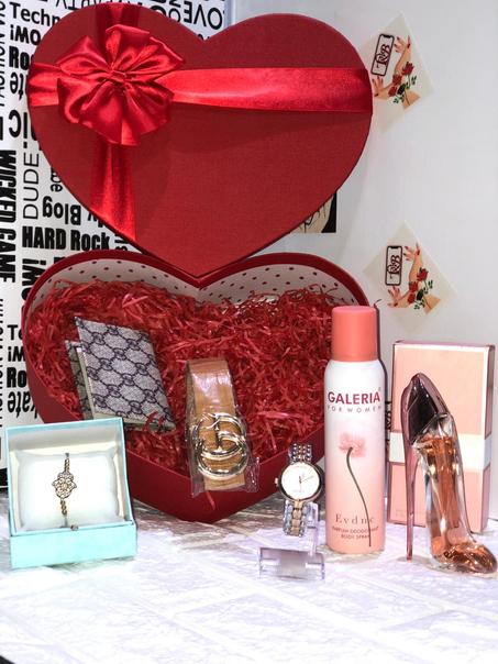 أجمل هدية  بأرخص سعر