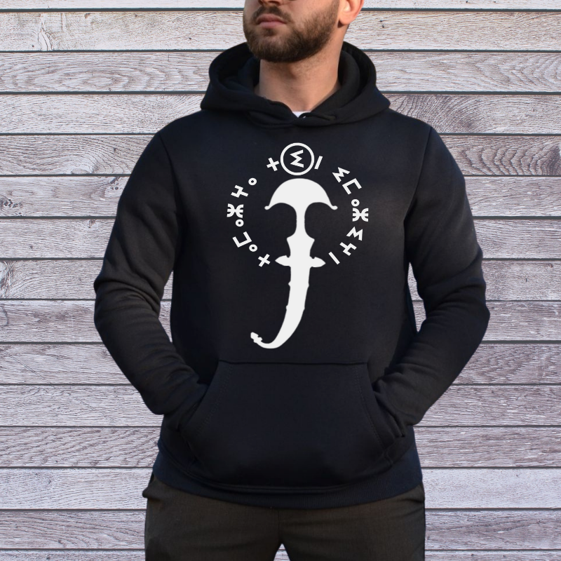 stores/teeamazigh/products/7bkkSepGcgj5LPI5Gts4PAr6LLq2vrWf3eNi5ZNJ.png